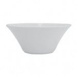 Saladeira 16 Gourmet