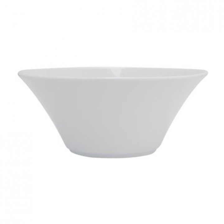 Saladeira 16 Gourmet