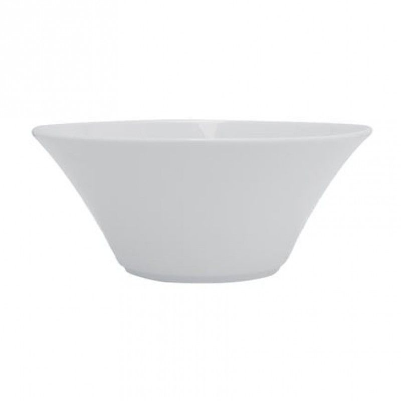 Saladeira 16 Gourmet