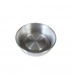 Forma Bolo Ouro N.18 Bo1801