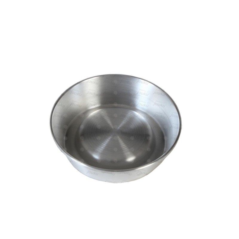 Forma Bolo Ouro N.18 Bo1801