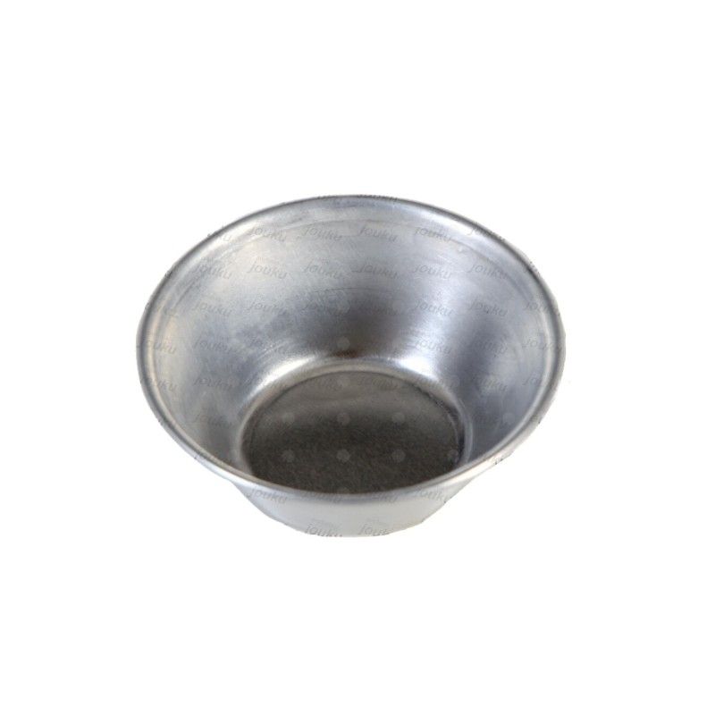 Dz. Forma Queques N.6 Qq0601