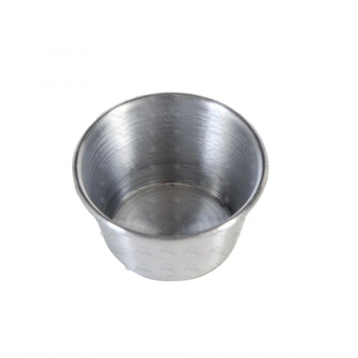 Dz. Forminha S/C N.2  Fs0201