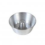 Forma Pao De Lo C/Cano 28 Pc2801