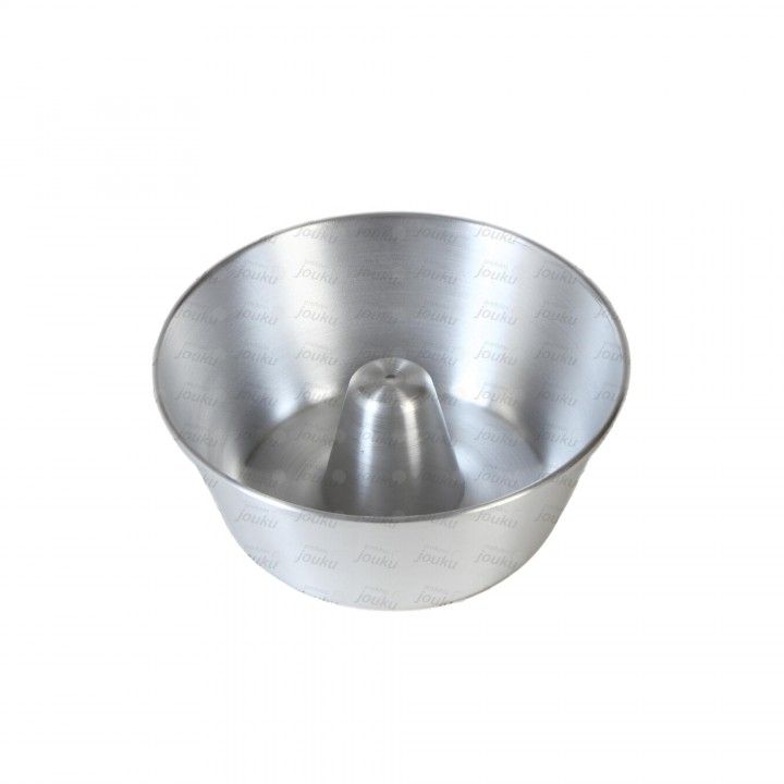 Forma Pao De Lo C/Cano 28 Pc2801
