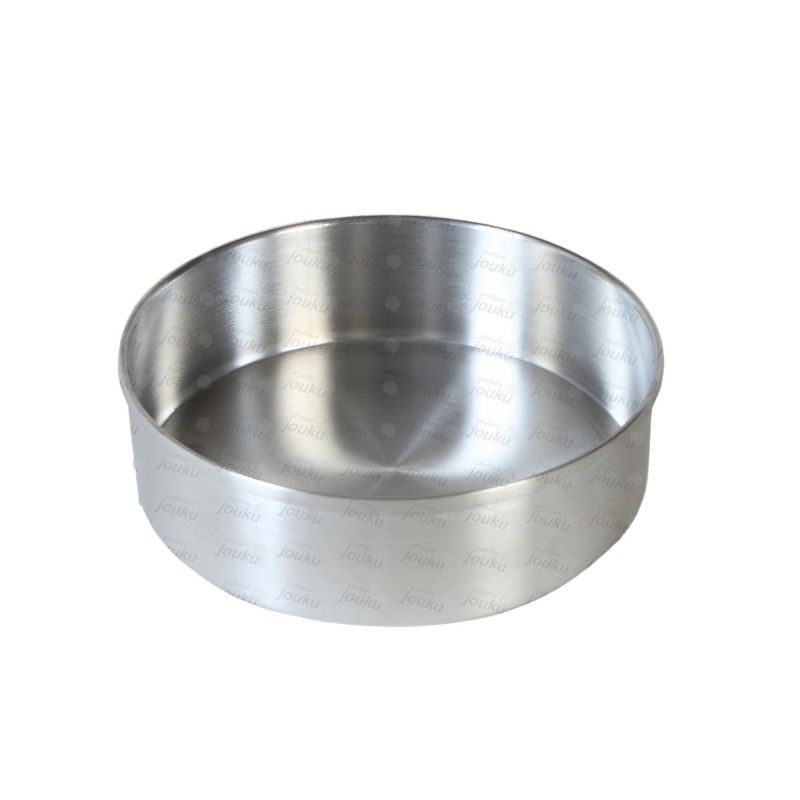 Forma Bolo Noiva N.30 Alt 10cm Bn3010