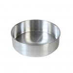 Forma Bolo Noiva N.30 Alt 10cm Bn3010