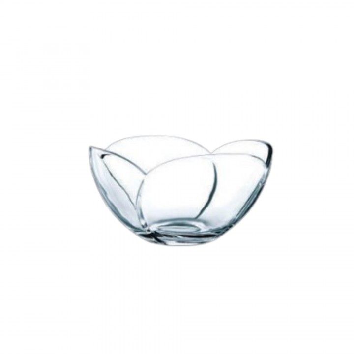 Conj.3taças 13 Calypso 44848 Conj.3taças 13 Calypso 44848