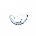 Conj.3taas 13 Calypso 44848