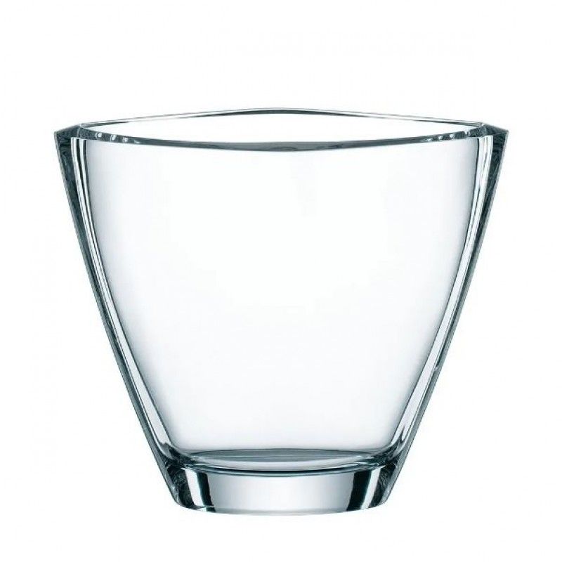 Jarra Baixa 19cm 83737 Carre