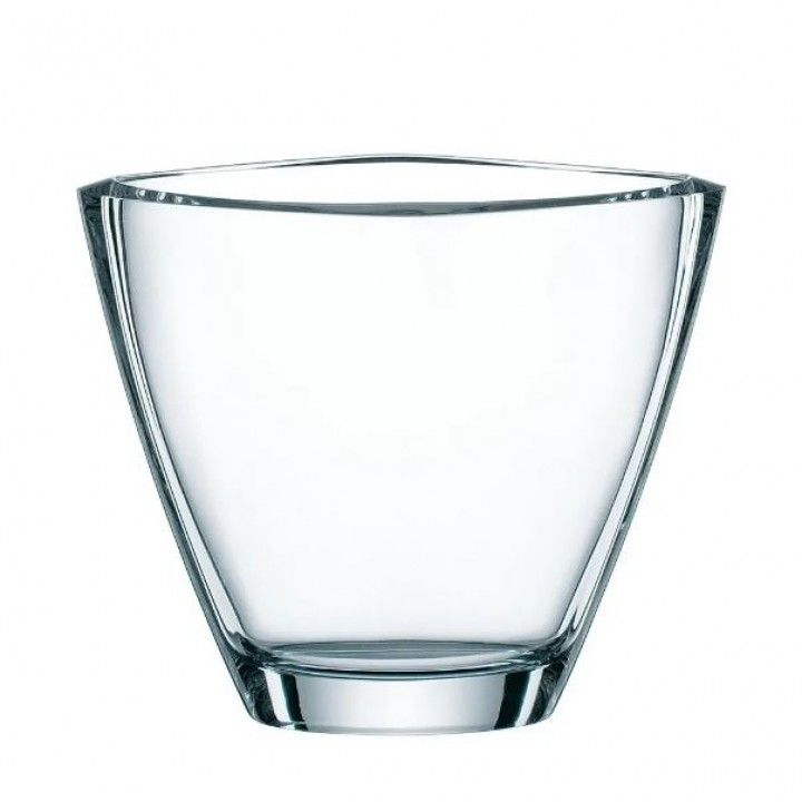 Jarra Baixa 19cm 83737 Carre