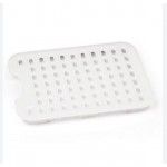 Grelha P/Cx 243 1/4 208x100x20