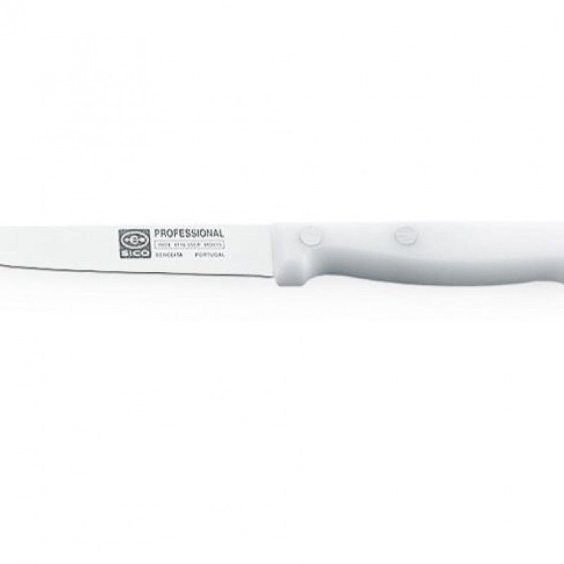 Faca Talho Cb Branco 212.2000.26