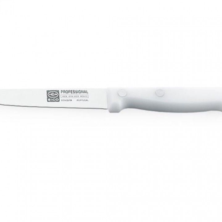 Faca Talho Cb Branco 212.2000.26
