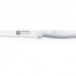 Faca Talho Cb Branco 212.2000.26