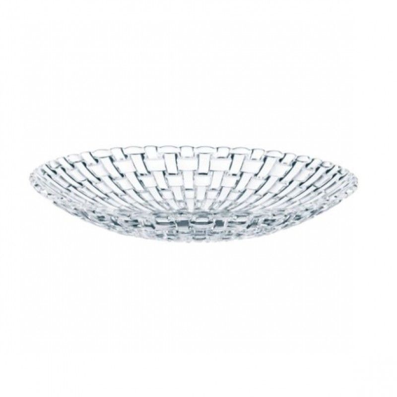 Saladeira Baixa 21cm Bossa Nova 92056