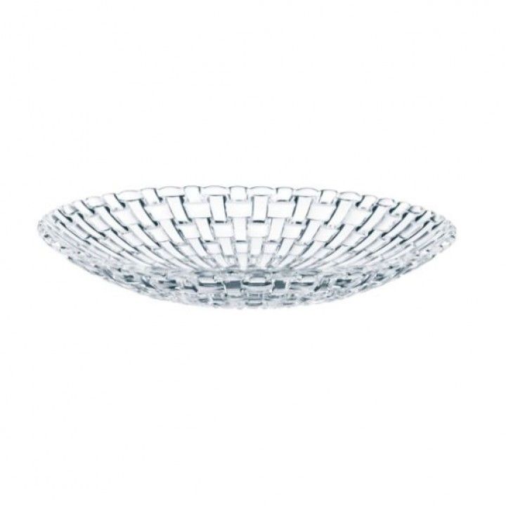 Saladeira Baixa 21cm Bossa Nova 92056