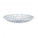 Saladeira Baixa 21cm Bossa Nova 92056