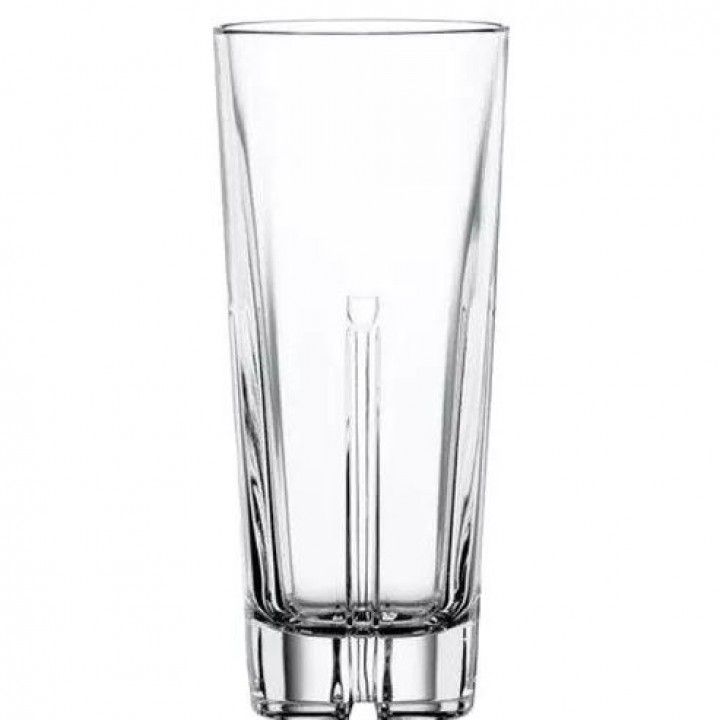 Copo Longdrink 37cl Havanna