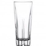 Copo Longdrink 37cl Havanna