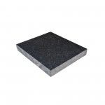 Pedra 21,5 X 24,5