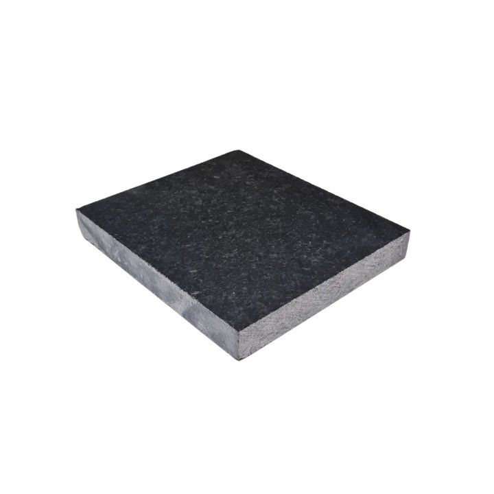 Pedra 21,5 X 24,5