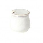 Acucareiro S/Tampa Roda Branco Rtx081-Vc7172