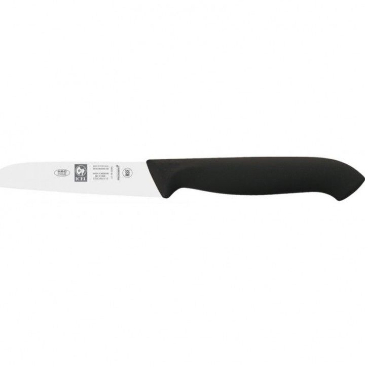 Faca P/Vegetais 281.Hr02.10