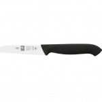 Faca P/Vegetais 281.Hr02.10