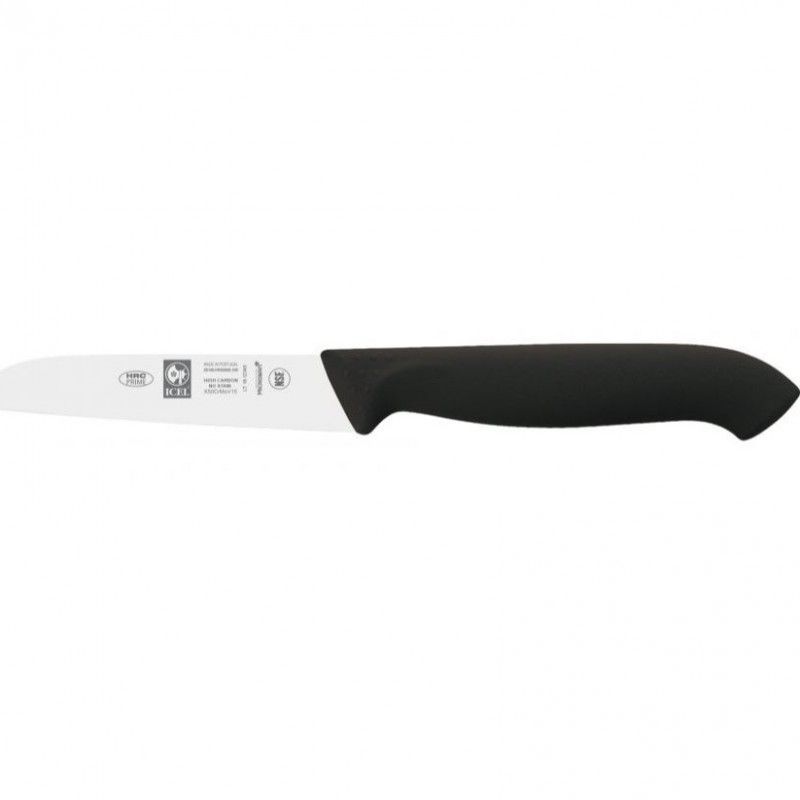 Faca P/Vegetais 281.Hr02.10