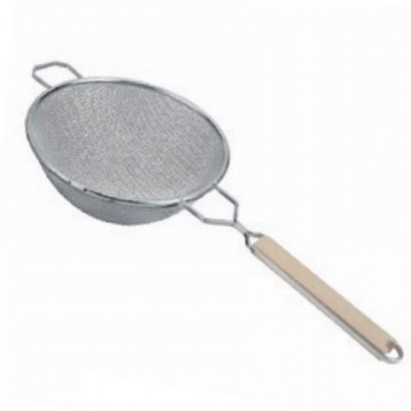 Coador Arame 26cm   60.07.26