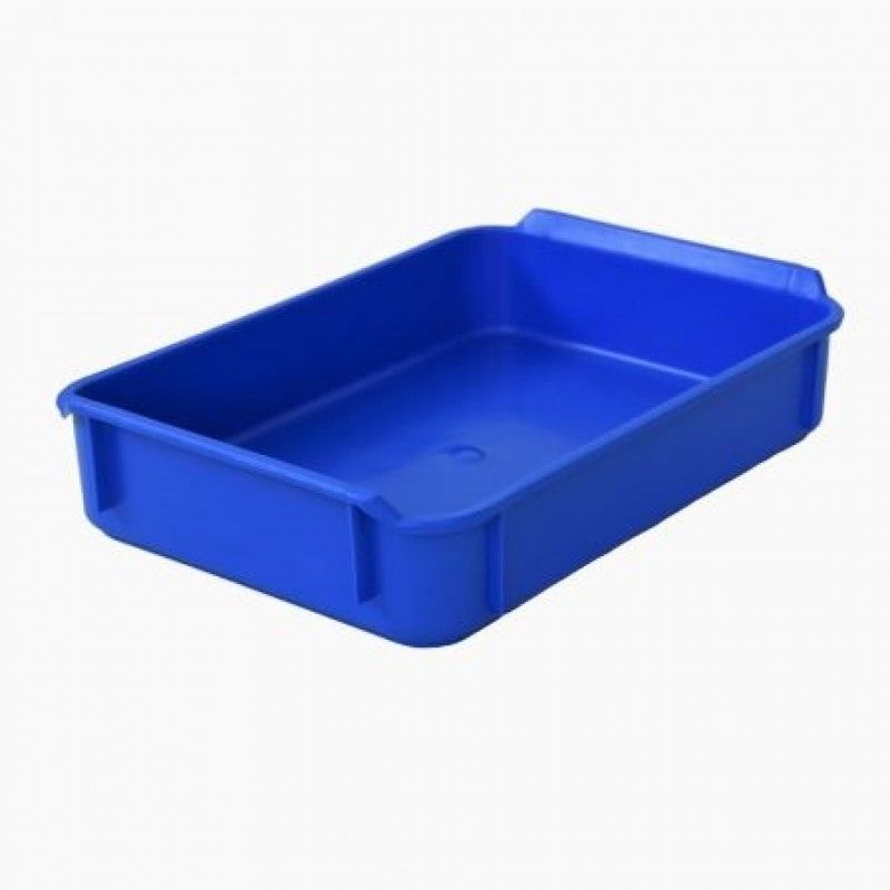 Tabuleiro Emp. Peq. 440x300x85 90151