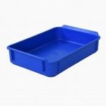 Tabuleiro Emp. Peq. 440x300x85 90151
