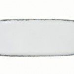 Travessa 37x13 Peaceful