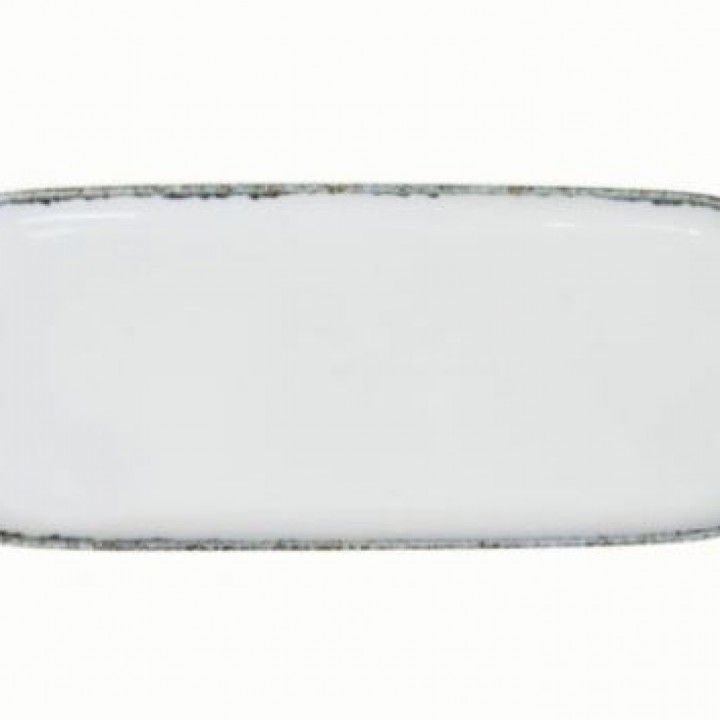 Travessa 37x13 Peaceful Travessa 37x13 Peaceful