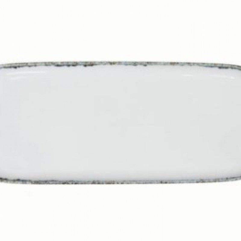 Travessa 37x13 Peaceful