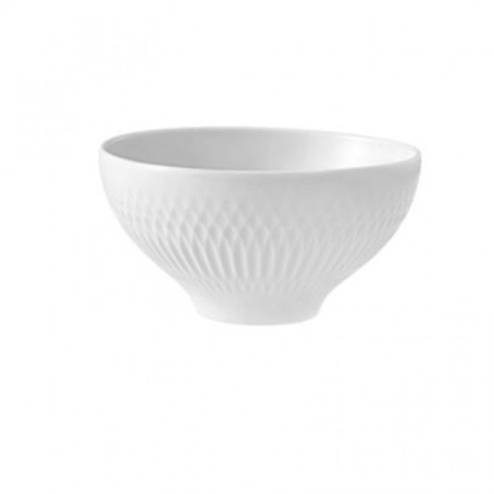 Taca 11cm Utopia Taca 11cm Utopia