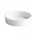 Tigela Creme Catalene 12x3cm B2240v