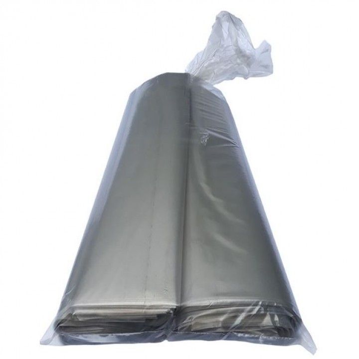 Conk 10kg Trash Bag 130x150cm Black