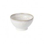 Taca 15cm 55cl Latte Bowl Branca