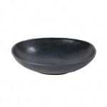 Taca Pasta 23cm Livia Matte Black