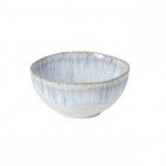 Taca Sopa/Cereais 16cm Brisa Ria Azul