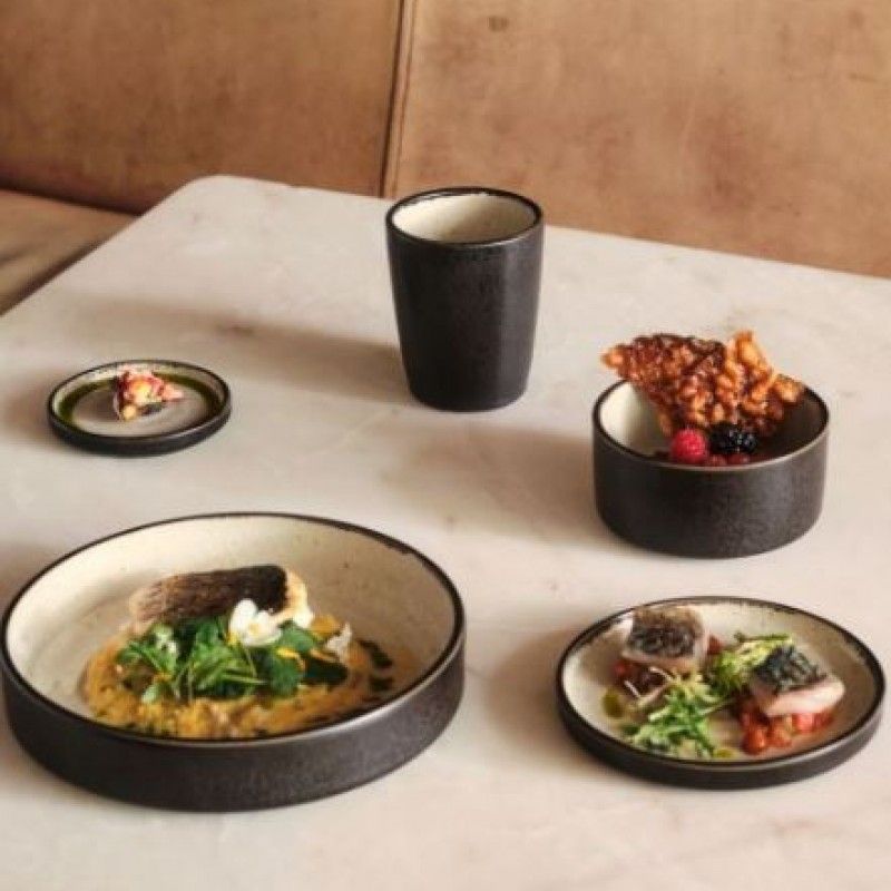 Taca 15 Nordic 210020191