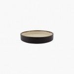 Taca 21 Nordic 210020194