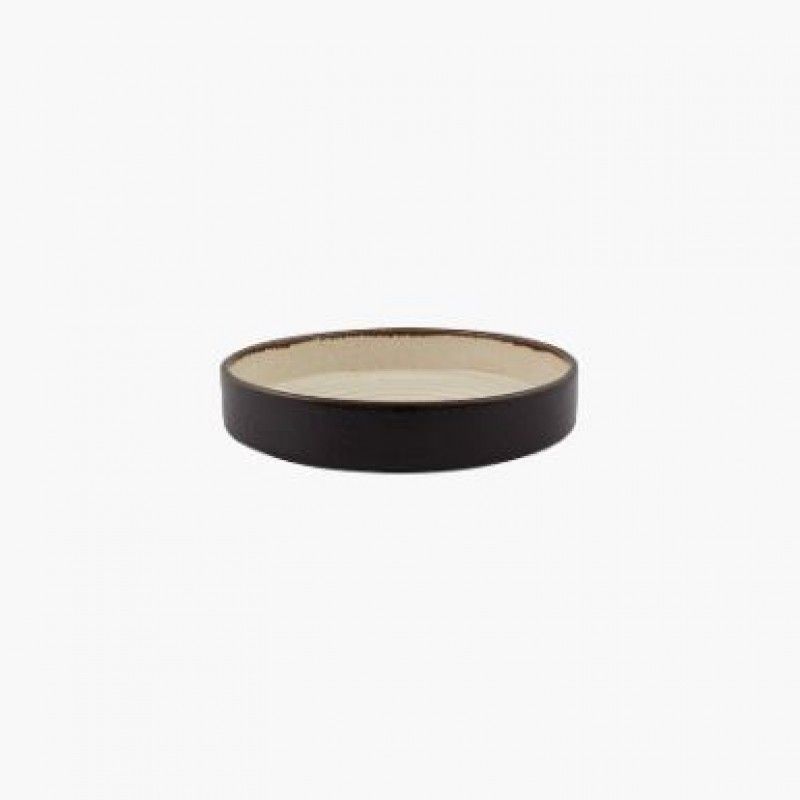 Taca 21 Nordic 210020194