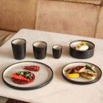 Taca 21 Nordic 210020194