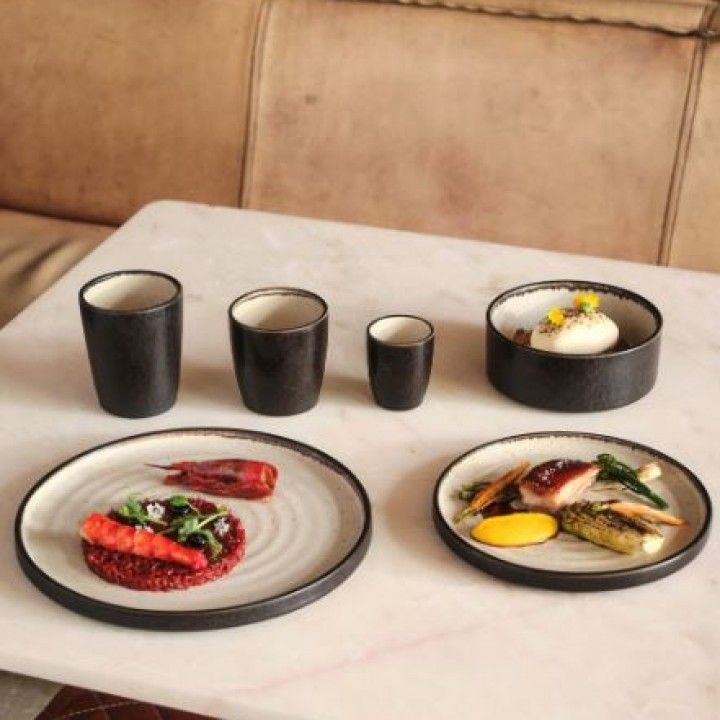 Taca 21 Nordic 210020194