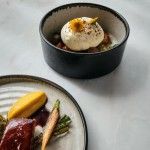 Ramequim 6 Nordic 210020195