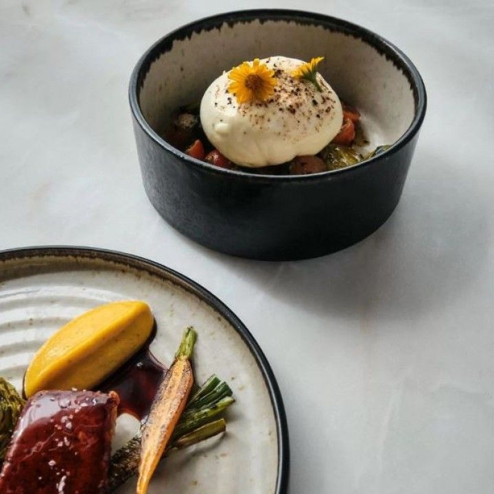 Ramequim 6 Nordic 210020195