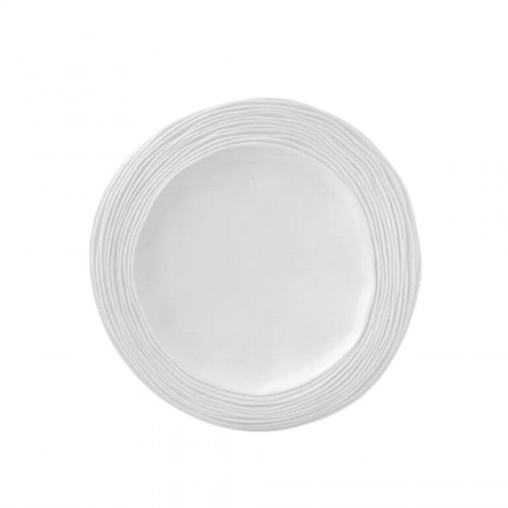 Prato Jantar Rapidez Art. Made 21141245